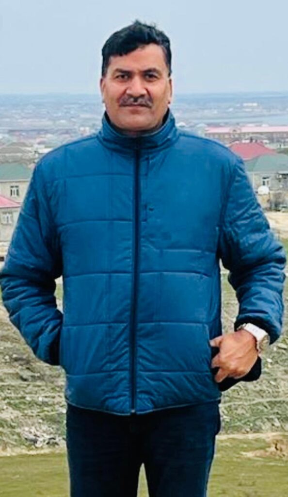 whatsapp image 2025 08 20 at 1.04.59 pm