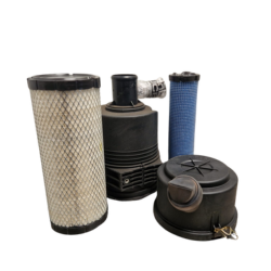 rsh website symbole design (7)