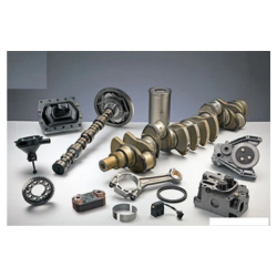 rsh website symbole design (1)