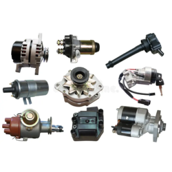 rsh website symbole design (2)