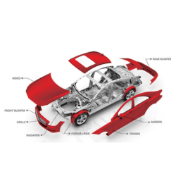 rsh website symbole design (3)