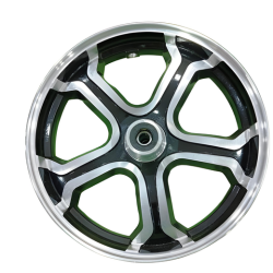 rsh website symbole design (4)