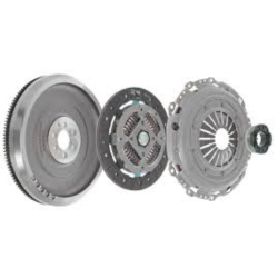 rsh website symbole design (5)