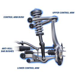 rsh website symbole design (6)